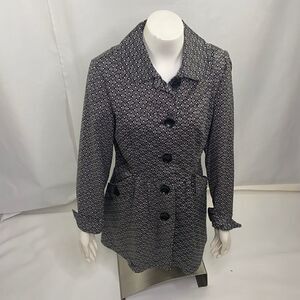 Cute Stylish Jacket  